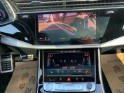 Audi Q7 50TDI Quattro Фото № 16 из 29
