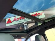 Audi Q7 50TDI Quattro Фото № 26 из 29