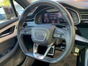 Audi Q7 50TDI Quattro Фото № 15 из 29
