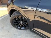 Volkswagen Touareg 3.0TDI Фото № 7 из 27