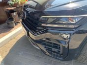 Volkswagen Touareg 3.0TDI Фото № 8 из 27