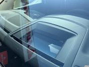 Volkswagen Touareg 3.0TDI Фото № 10 из 27