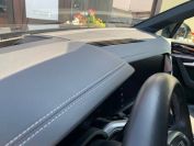 Volkswagen Touareg 3.0TDI Фото № 12 из 27