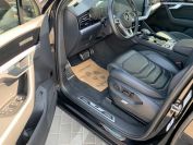 Volkswagen Touareg 3.0TDI Фото № 13 из 27