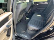 Volkswagen Touareg 3.0TDI Фото № 15 из 27