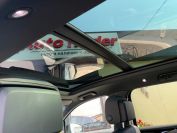 Volkswagen Touareg 3.0TDI Фото № 16 из 27