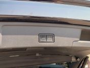 Volkswagen Touareg 3.0TDI Фото № 17 из 27
