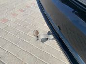 Volkswagen Touareg 3.0TDI Фото № 19 из 27