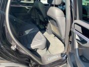 Volkswagen Touareg 3.0TDI Фото № 20 из 27