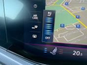 Volkswagen Touareg 3.0TDI Фото № 25 из 27