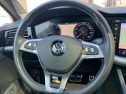 Volkswagen Touareg 3.0TDI Фото № 26 из 27