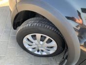 Renault Sandero Stepway Фото № 8 из 17