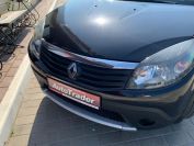 Renault Sandero Stepway Фото № 9 из 17