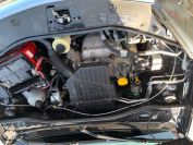 Renault Sandero Stepway Фото № 10 из 17