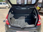 Renault Sandero Stepway Фото № 12 из 17