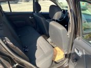 Renault Sandero Stepway Фото № 13 из 17