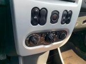 Renault Sandero Stepway Фото № 16 из 17