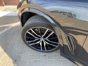 BMW X5 XDRIVE 30D Фото № 7 из 27