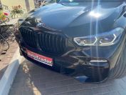BMW X5 XDRIVE 30D Фото № 9 из 27