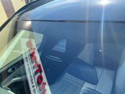 BMW X5 XDRIVE 30D Фото № 11 из 27