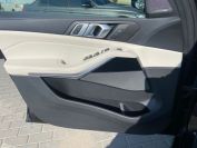 BMW X5 XDRIVE 30D Фото № 14 из 27