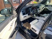 BMW X5 XDRIVE 30D Фото № 15 из 27