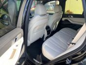 BMW X5 XDRIVE 30D Фото № 16 из 27