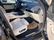 BMW X5 XDRIVE 30D Фото № 17 из 27