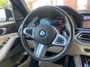 BMW X5 XDRIVE 30D Фото № 19 из 27