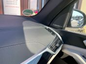 BMW X5 XDRIVE 30D Фото № 21 из 27