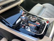 BMW X5 XDRIVE 30D Фото № 22 из 27