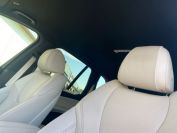 BMW X5 XDRIVE 30D Фото № 23 из 27