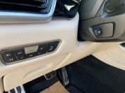 BMW X5 XDRIVE 30D Фото № 26 из 27