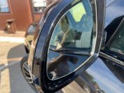 BMW X5 XDRIVE 30D Фото № 12 из 27