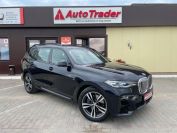 BMW X7 xDrive30d Фото № 3 из 44