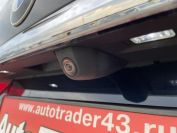 BMW X7 xDrive30d Фото № 9 из 44
