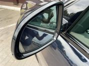 BMW X7 xDrive30d Фото № 10 из 44