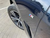 BMW X7 xDrive30d Фото № 11 из 44
