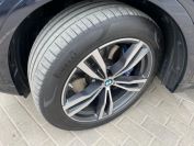 BMW X7 xDrive30d Фото № 12 из 44