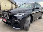 BMW X7 xDrive30d Фото № 13 из 44