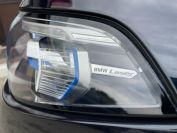 BMW X7 xDrive30d Фото № 14 из 44