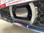 BMW X7 xDrive30d Фото № 15 из 44