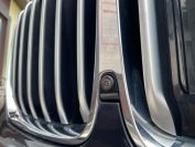BMW X7 xDrive30d Фото № 16 из 44