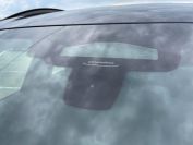 BMW X7 xDrive30d Фото № 20 из 44