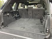 BMW X7 xDrive30d Фото № 21 из 44