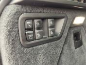 BMW X7 xDrive30d Фото № 22 из 44