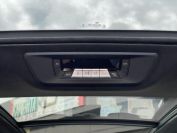 BMW X7 xDrive30d Фото № 23 из 44