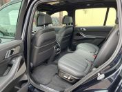 BMW X7 xDrive30d Фото № 24 из 44