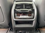 BMW X7 xDrive30d Фото № 25 из 44