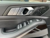 BMW X7 xDrive30d Фото № 28 из 44